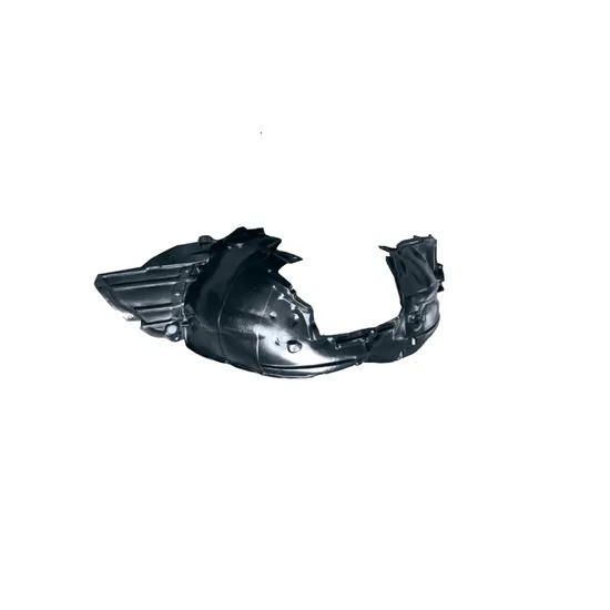 Car Accessories Fender Ns-Sylphy/Sentra/2013- (BITT) Fr. Inner Fender (LH) OEM 63843-3su0a Best Price
