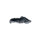 OEM 53806-58030 Inner Liner Fender for Ty-Alphard/2009-2011 Fr. Inner Fender (LH)