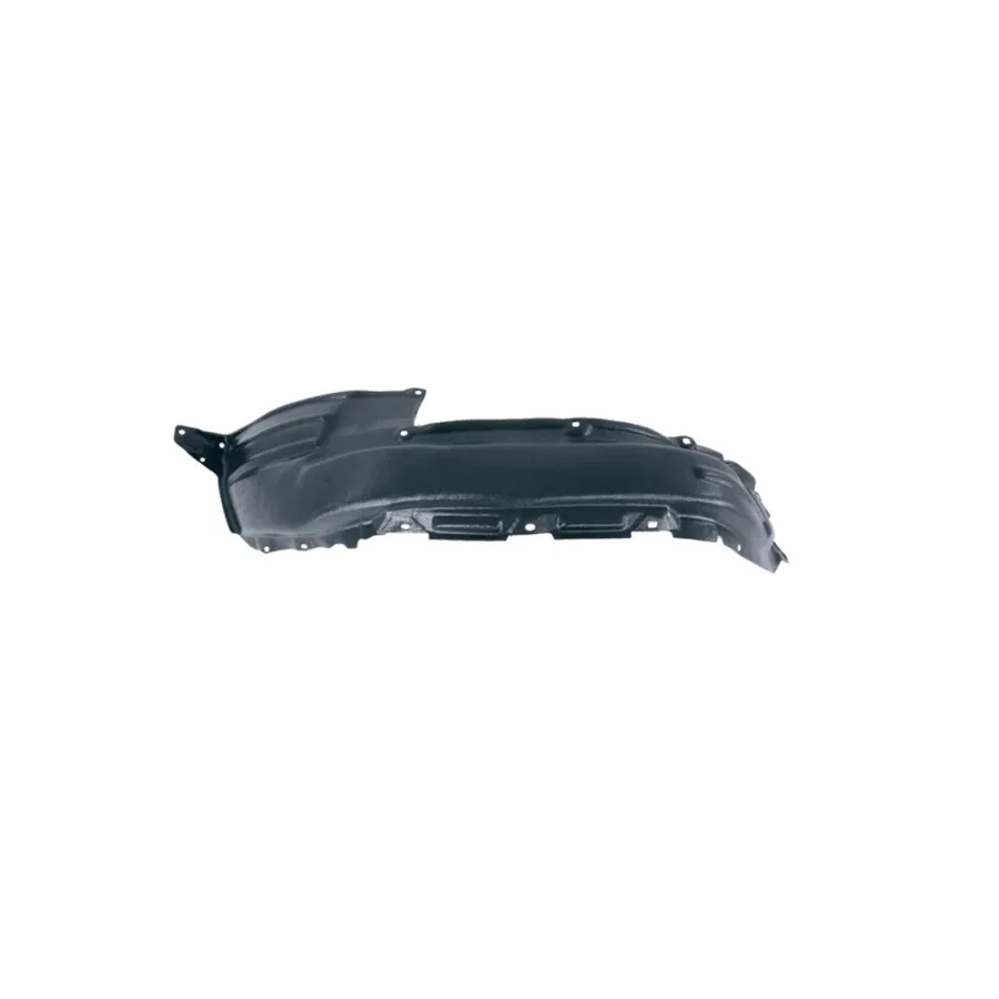 Fender OEM 53805-58050 Ty-Alphard/2008-Fr. Inner Fender (RH) Excellent Quality