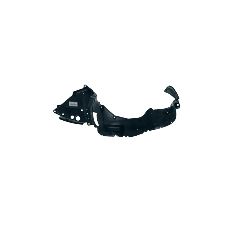 Ty-Auris/2012-2018 Fr. Inner Fender (RH) Good Quality OEM 53875-02450