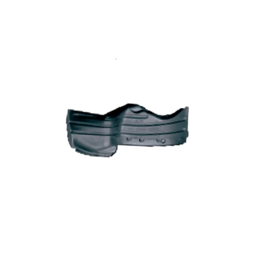 Excellent Quality Inner Liner Fender Ty-Lx470/1998-2007rearinner Fender (LH) OEM 53808-60050