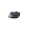 Car Accessories OEM 63843-4kh5a Fender Ns-Frontier Np300/Navara 16- Fr. Inner Fender (LH)