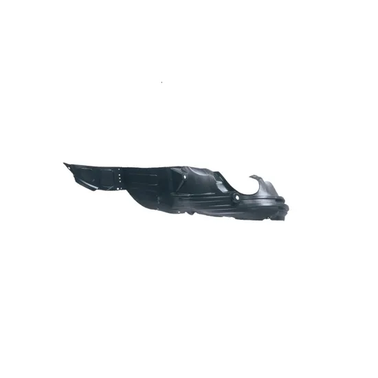 Manufacturer Inner-Liner Fender Car Accessories JAC-S5 Fr. Inner Fender (LH) OEM High Quality