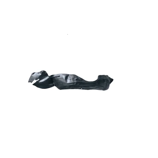 Fender Ty-Camry/Scepter/1992-1996 (USA/EUP) Fr. Inner Fender (RH) Inner Liner OEM 53875-33040/33010