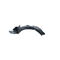Best Price Fender Hn-Accent/1995-1999 Fr. Inner Fender (LH) Inner Liner OEM 86811-22000/22300