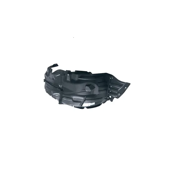Good Quality Fender Ns-Armada'17-/Infinitiox56'11-13/0X80'14- Fr. Inner Fender (LH) OEM 63841-1laoa