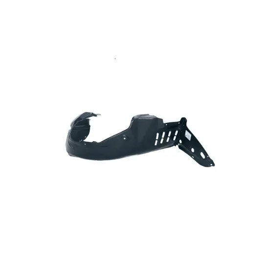 OEM 63841-2y900 Ns-Maxima/2000-2001 (USA) (A33B) Fr. Inner Fender (LH) Fender Car Accessories