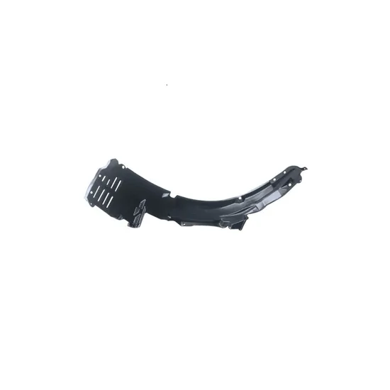 Auto Body Parts Fender Proton-Satria Neo/2016-Fr. Inner Fender (LH) OEM Pw867613