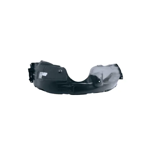 Factory Fender for Ty-Avalon/2005-2010 Fr. Inner Fender (RH) OEM 53875-AC030
