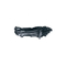 OEM Fender Lx-Nx200t/2018-2020 Nx300h/2018-2020 Fr. Inner Fender (LH) Inner Liner 53876-78020