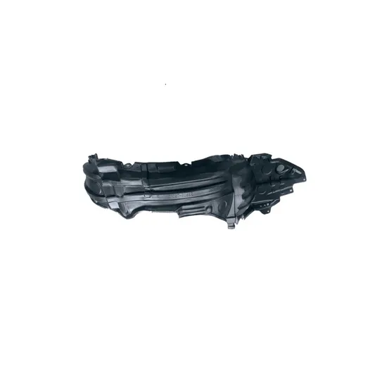 OEM Fender Lx-Nx200t/2018-2020 Nx300h/2018-2020 Fr. Inner Fender (LH) Inner Liner 53876-78020