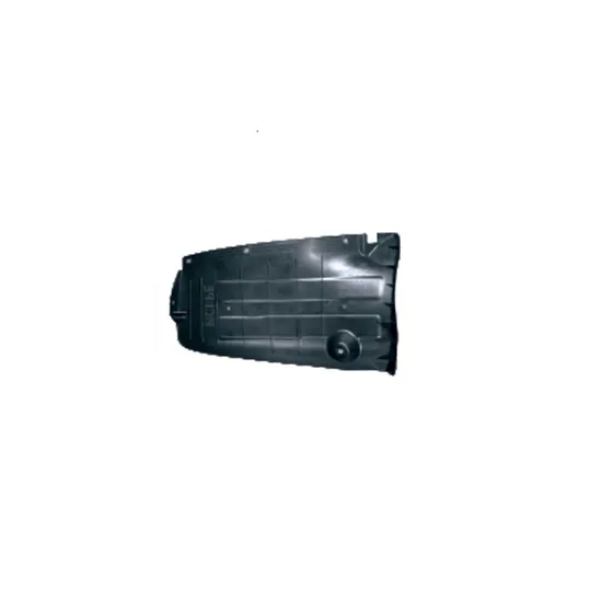 Wholesale Fender Hn-Accent/2021- Fr. Inner Fender (RH) OEM 86812-H6500 Inner Liner