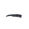 Hot Sale Fender Ns-Frontier Np300/Navara 12-Fr. Inner Fender (RH) OEM 63840-4khoa Car Accessories