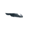 Best Price Fender OEM 5512411p3010 JAC-T6 2015-2018 Rr. Inner Fender (RH)