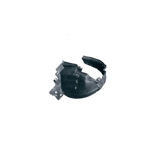 Wholesale Auto Body Parts Fender OEM 63842-9u000/9u20b/9u05A Ns-Note/2006-2011 Fr. Inner Fender (RH)