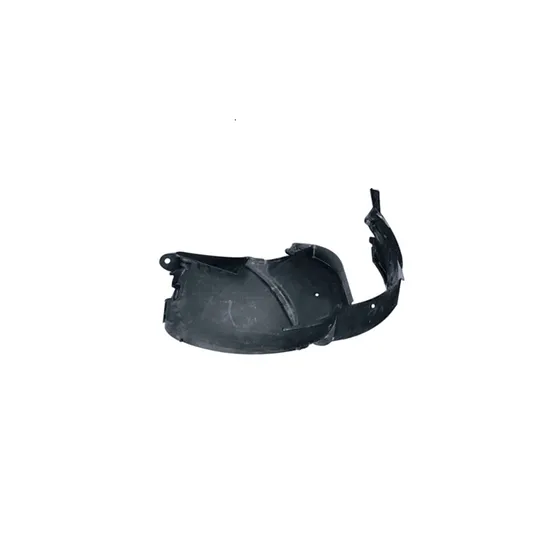 Car Accessories Custom Fender Ns-Note/2006-2011 Fr. Inner Fender (LH) OEM 63843-9u000/9u20b/9u05A
