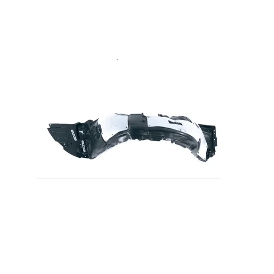 OEM 53806-60030 Best Price Inner Liner Fender Lexus Ls430/04-06 Fr. Inner Fender (LH)