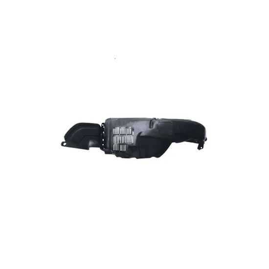 Good Quality Fender Hn-Azera/Grandeur/2011 Fr. Inner Fender (LH) OEM 86811-3L700 Inner Liner