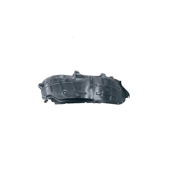 Auto Body Parts Fender Good Quality OEM Chang'an-CS35'plus/2019-Rear Inner Fender (LH)