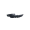 OEM 86811-02000 Manufacturer Inner Liner Fender Hn-Atos/1997-2000 Fr. Inner Fender (LH)