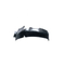 OEM 95316106 Fender CV-Sonic/2013-2014/2015-2016/ (W/0 FRAME)USA) (RS/HATCHBACK) Fr. Inner Fender (LH)