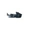 Good Quality Fender Proton-Exora/2009-2011 Fr. Inner Fender (LH) OEM Pw838441