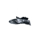 Car Accessories Fender Ns-Pathfinder/2000-2004 (R50) Inner Fender (F. RL/RR) (LH) OEM 63843-2W100