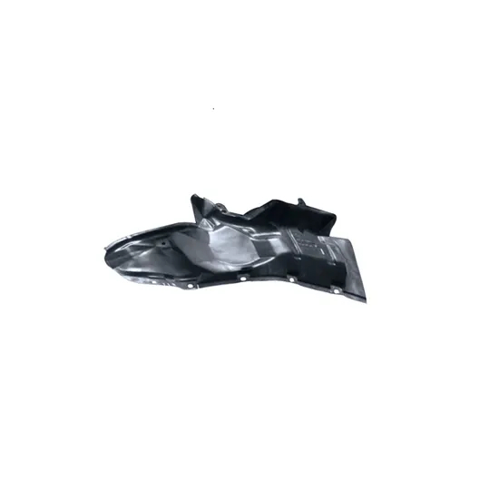 Car Accessories Fender Ns-Pathfinder/2000-2004 (R50) Inner Fender (F. RL/RR) (LH) OEM 63843-2W100