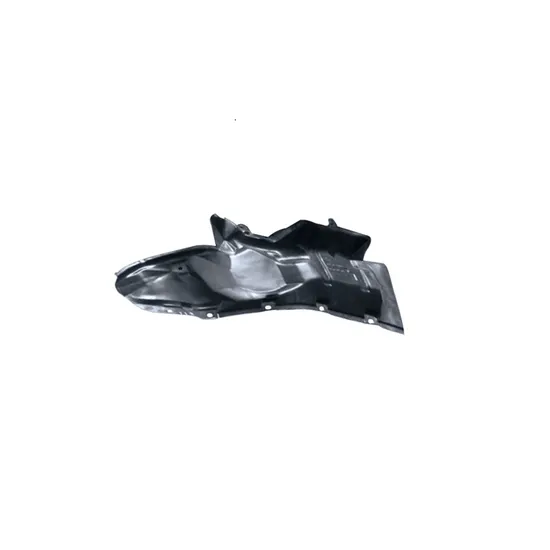 Car Accessories Fender Ns-Pathfinder/2000-2004 (R50) Inner Fender (F. RL/RR) (LH) OEM 63843-2W100
