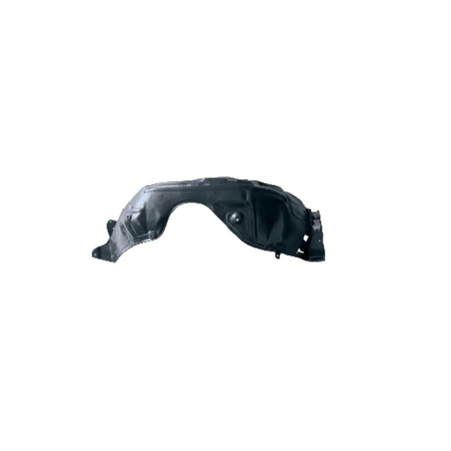 Factory Ty-Avalon 1996-1999 Fr. Inner Fender (LH) OEM 53876-AC011