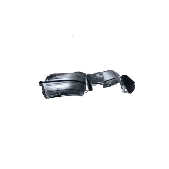 Best Price Inner Liner Fender Lx-Rx330/04-06 /Rx350/07-09 Fr. Inner Fender (LH) OEM 53806-48021/48041/0e010
