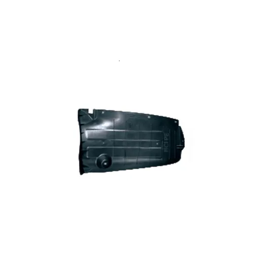 OEM 86811-3V500 Inner Liner Fender Hn-Azera/Grandeur/2015-2016 Fr. Inner Fender (LH)