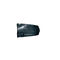 Wholesale Fender Hn-Azera/Grandeur/2012 Fr. Inner Fender (RH) Inner Liner OEM 86812-3V000