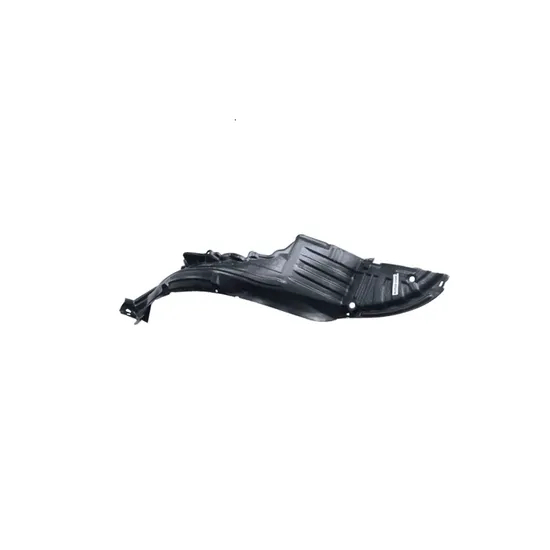Factory Fender OEM 63843-95f0a/63880-95f0a Ns-Almera/Sunny/06-12 (EUP) (MIDDLE-EAST) Fr. Inner Fender (RH)