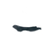 Best Price Auto Body Parts Fender OEM Pw832566 Proton-Gen-2/2004-2011 Fr. Inner Fender (RH)
