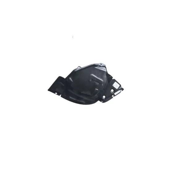 Factory Inner Liner Fender OEM 63830-1PA0a Ns-Urvan/Nv1500'2012-2019 Fr. Inner Fender (RH)