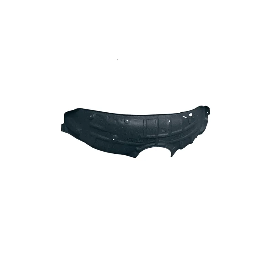Fender Ty-Camry/2002-2006 (USA) Frinner Fender (LH) OEM 53876-AA011 Inner Liner