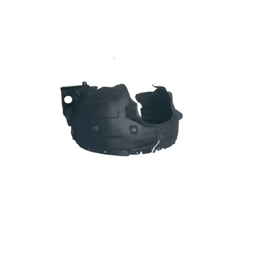 Best Price Fender OEM 53808-06020 Lx-Es350/Es300h/2019-Fr. Inner Fender (LH) (cotton)