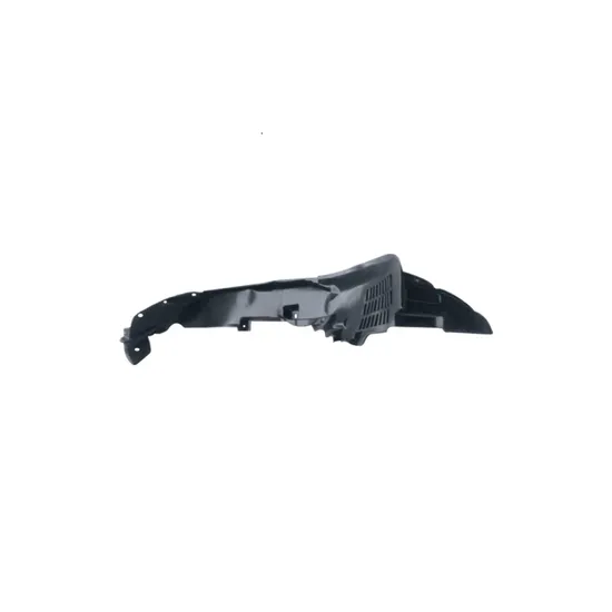 High Quality Fender Hn-Accent/Verna/2000-2002 Fr. Inner Fender (HATCHBACK) (RH) Inner Liner OEM 86812-25000