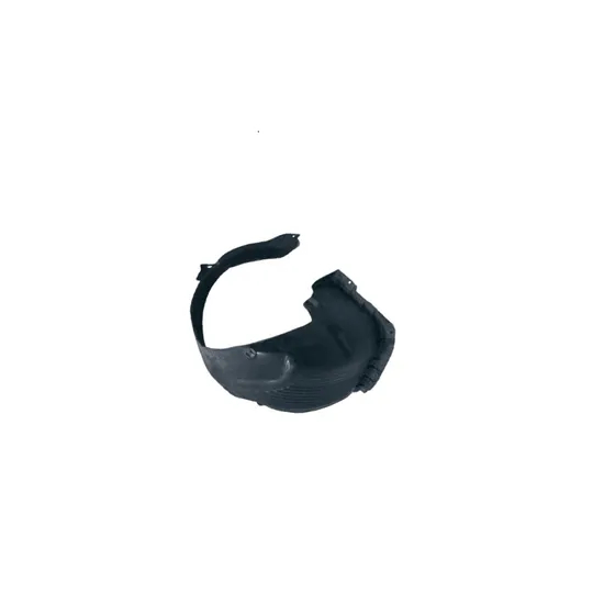 Hot Sale Fender OEM 86812-C4000 Hn-Atos /Eon 2018- Fr. Inner Fender (RH)
