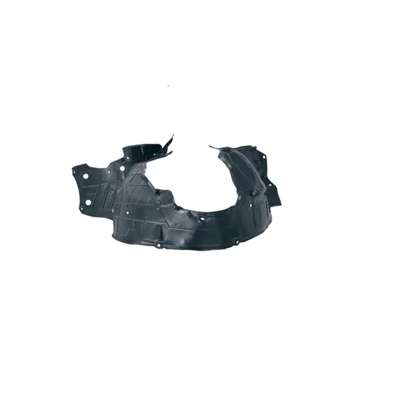 Auto Body Parts Fender OEM 63840-1lboa Ns-Armada'19-/Infiniti Qx56'16-21/0X80'19- Fr. Nner Fender (RH)
