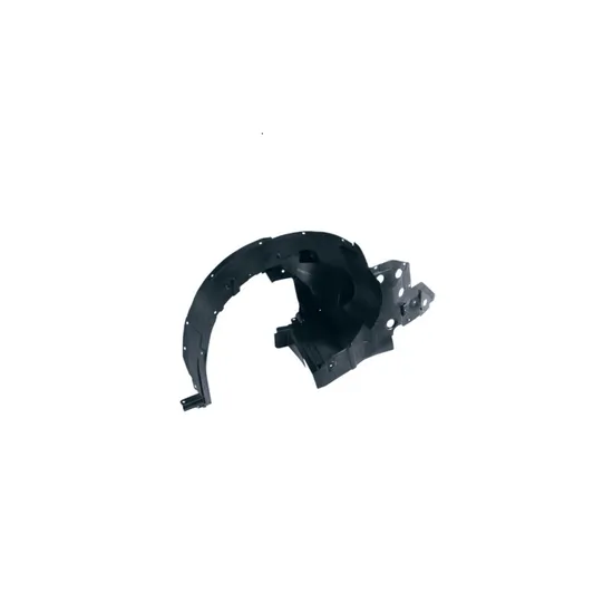 Manufacturer Auto-Body-Parts Fender OEM 63842-Zko0 Ns-Maxima/2004-2008 (A34) (USA) Fr. Inner Fender (RH)