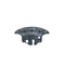 Inner Liner Fender Ka-Soul/2020-Engine Under Cover OEM 29110-K0000/K0200