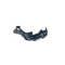 Wholesale Fender Ty-C-Hr/2019- (EUP/USA/Turkey) Fr. Inner Fender (LH) OEM 53876-F4022/F40120