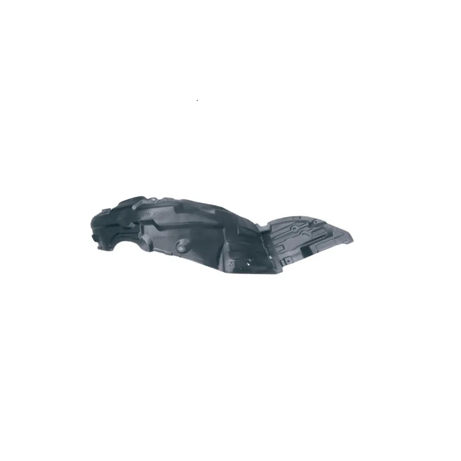 Excellent Quality Fender OEM 53875-F4021 Ty-C-Hr/2017- (EUP/USA) Fr. Inner Fender (RH)