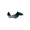 Good Quality Fender OEM 86812-1c500 Hn-Getz/Tb/2007-Fr. Inner Fender (RH)