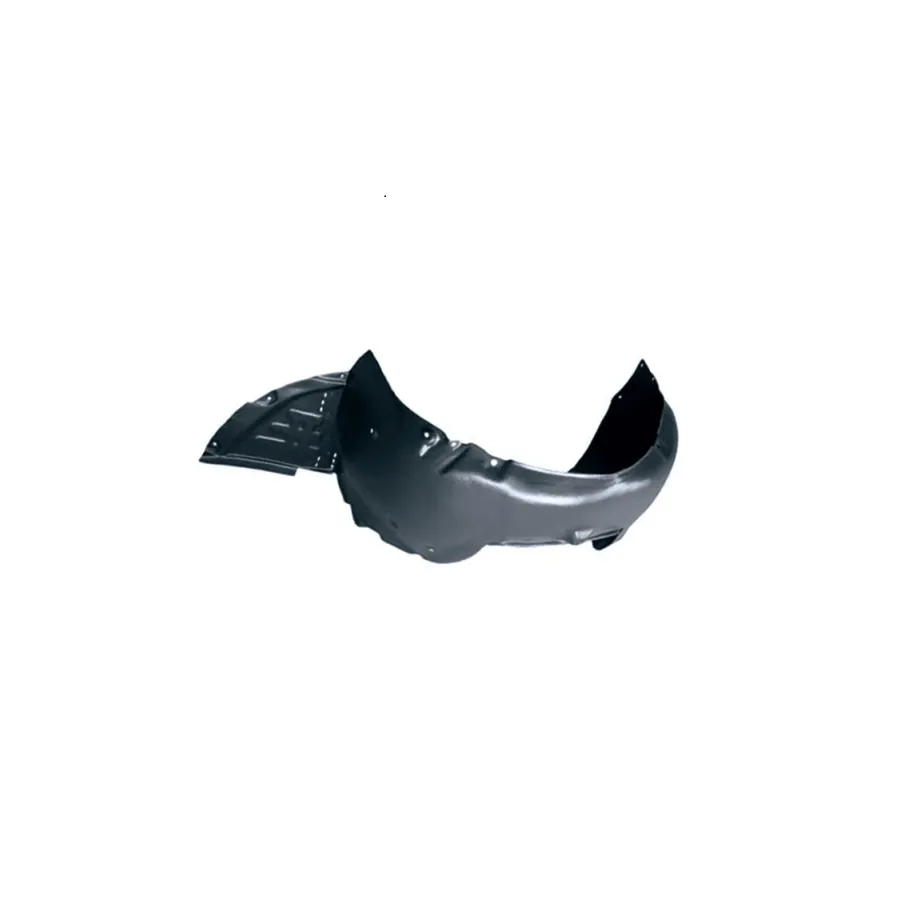 Inner Liner Fender OEM 86812-3m200 Hn-Genesis/2011-2014 Fr. Inner Fender (RH)