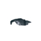 Fender OEM 86812-A6000/A5000 Hn-I30/12-14 (MIDDLE-EAST) Elantra Gt/13-15 (USA) Fr. Inner Fender (RH)