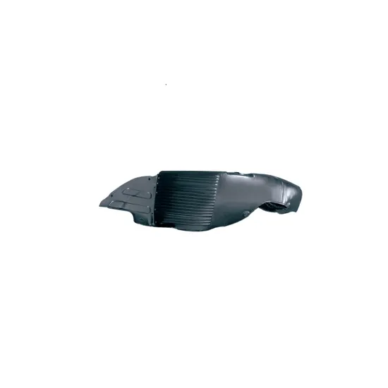 Fender Hn-I30/12-14 (MIDDLE-EAST) Elantra Gt/13-15 (USA) Fr. Inner Fender (LH) OEM 86811-A6000/A5000