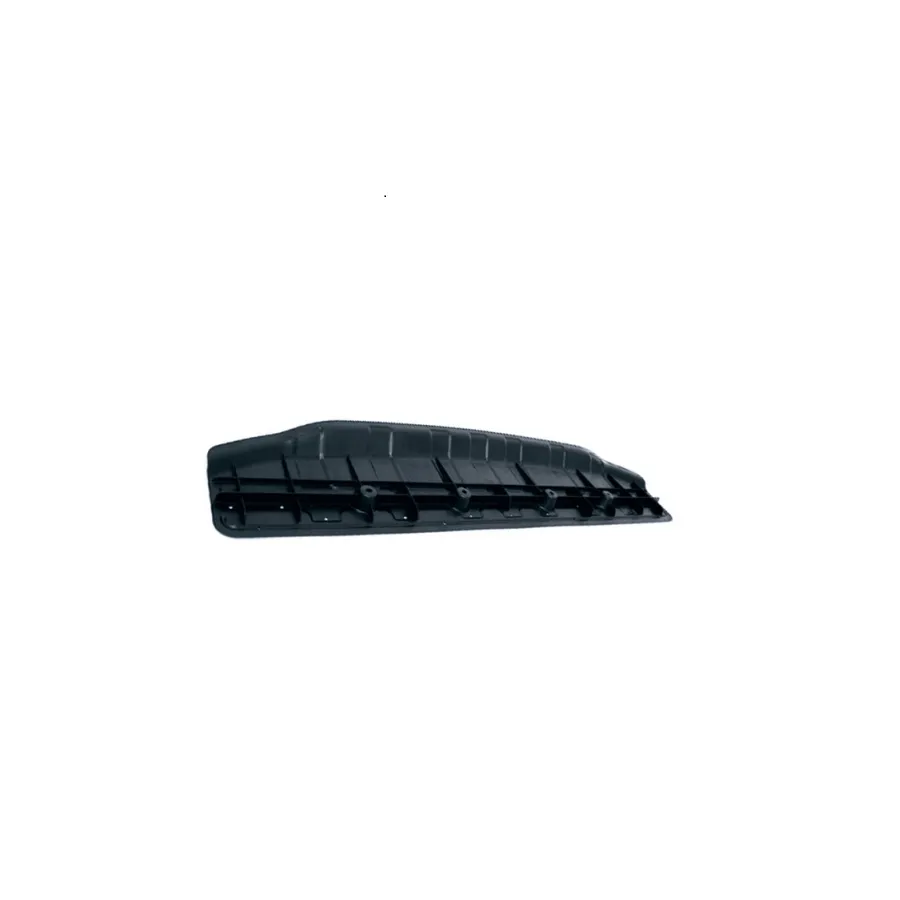 Best Price Fender Ka-K7/Cadenza/2008-2016 Fr. Engine Under Cover OEM 29110-3r100